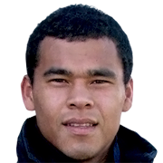 Rafael Armando Viotti