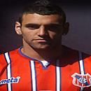 Guillermo Pablo Firpo Marrone