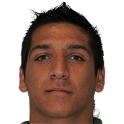 Miguel Ángel Orellana Arcos