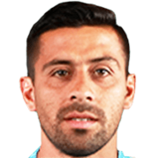 Ramón Ignacio Fernández