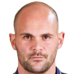 Aris Zarifović