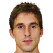 Armend Alimi