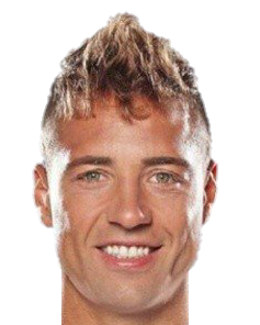 Thiago Rangel Cionek