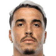 Josué Filipe Soares Pesqueira