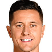Ander Herrera Agüera