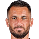 Dragoş Grigore