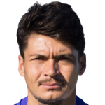 Cătălin Doman