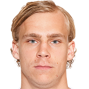 Pontus Engblom