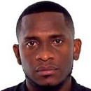 Willians Domingos Fernandes