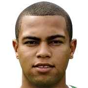 Joel Tillema