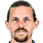 Sebastian Alexander Jung