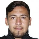 Abraham Darío Carreño Rohan