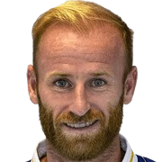 BANNAN