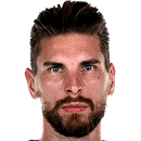 Ron-Robert Zieler