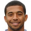 Joss Christopher Labadie