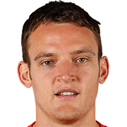 Simon Christopher Eastwood