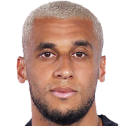 Welinton Souza Silva