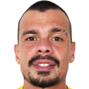 Bernardo Vieira De Souza