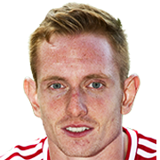 Robert Steven Milsom