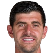 COURTOIS