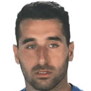 Marco André Rocha Pereira