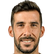 João Miguel Coimbra Aurélio