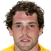 Felipe Manoel Gonçalves