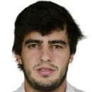 João Paulo Purcino De Almeida