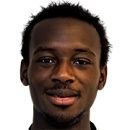 Olivier Mukendi Mulaya