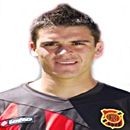 José Luis Silva Araya