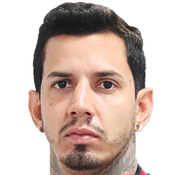Victor Ramos Ferreira
