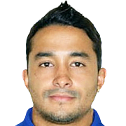 Louis Ángelo Peña Puentes