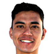 Miguel Andrés Escalona Armijo