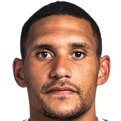 Lunan Ruben Gabrielsen