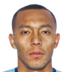 Edemir Rodríguez Mercado