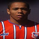 Raúl Andrés Tarragona Lemos