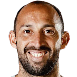 Marcos Guillermo Díaz