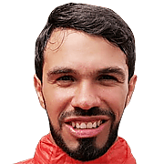 Cristian Iván Gaitán