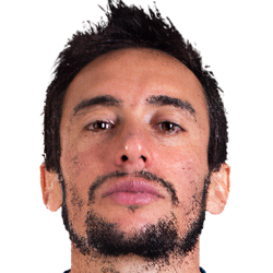 Ciro Pablo Rius Aragallo