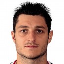 Denis César De Matos