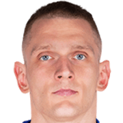 Artem Rakhmanov