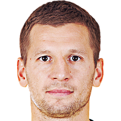 Aleksandr Vladimirovich Sachywko