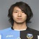 Yuji Kimura