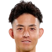 Hiroki Iikura