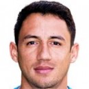 Iván Rodrigo Piris Leguizamón