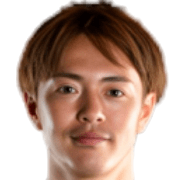 Manabu Saito