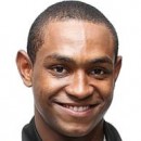 Jóbson Leandro Pereira De Oliveira