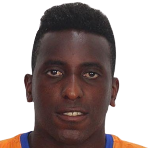 Daniel Guillermo Porozo Valencia