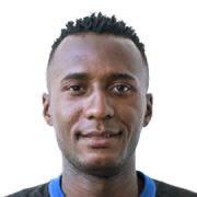 Beder Julio Caicedo Lastra