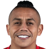 Vladimir Javier Hernández Rivero